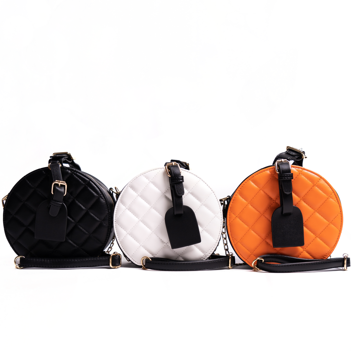 ★YEOMIM★Farrier Basket Bag★Crinkle Black★ MUSINSA | YEOMIM farrier basket bag (black)